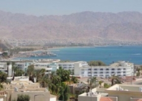 סוויטות לב אילת – דירות נופש לפי שעה באילת במחירים שתמצאו רק כאן! פרטים נוספים ותמונות כאן באתר.